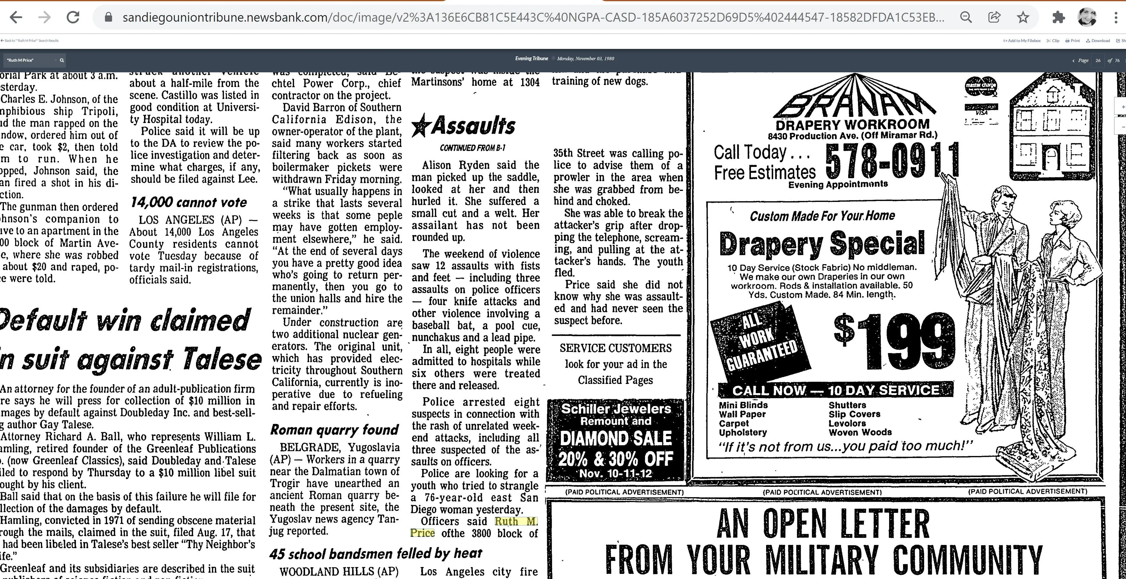 ruthmprice_assault.webp