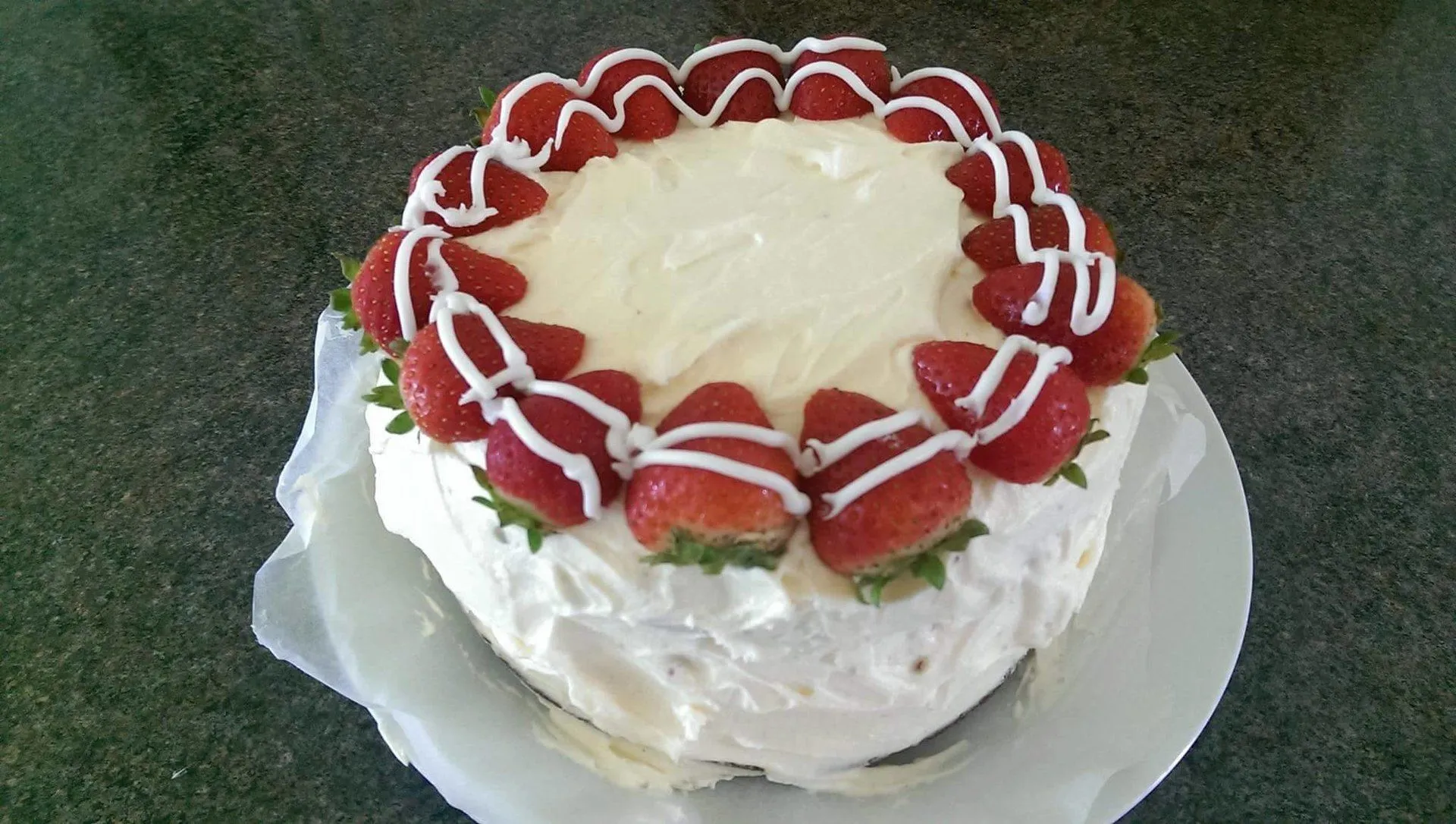 rvcake - Copy.webp