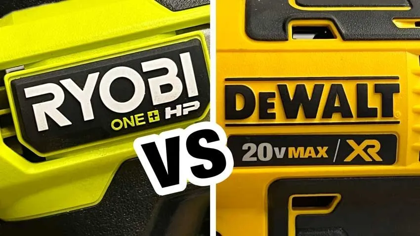 RYOBI-vs-DEWALT.webp