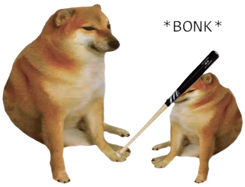 RysqBdIsXxNf_RQpAaGL9gys-k5loztcZ-uZJJ9phXk.webp