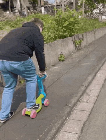 s.gif