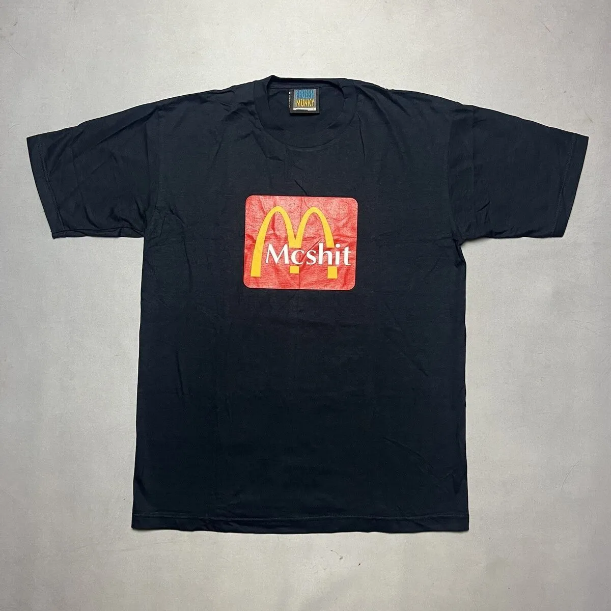 s-l1200 (1).webp