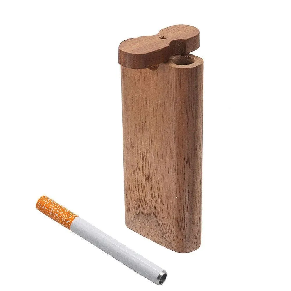 s-l1200.jpeg