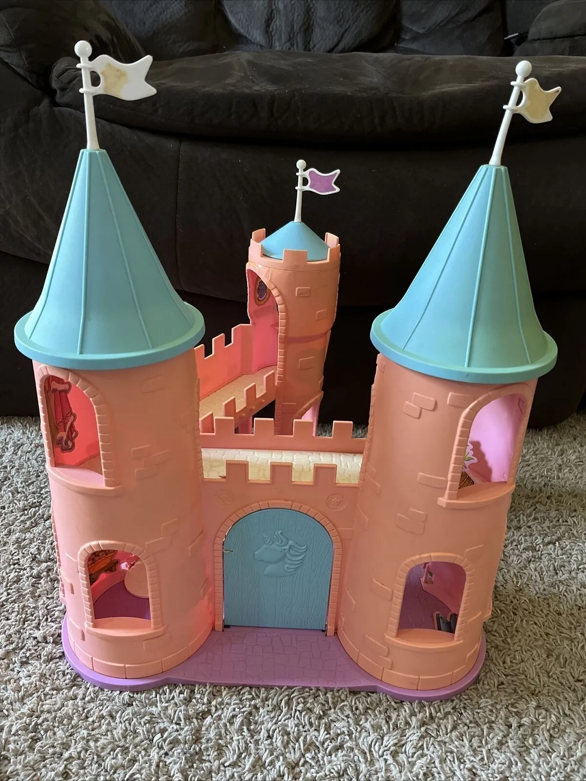 s-l1600 (1).webp