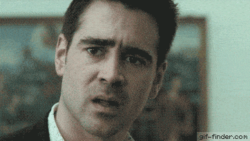 S2ES.gif