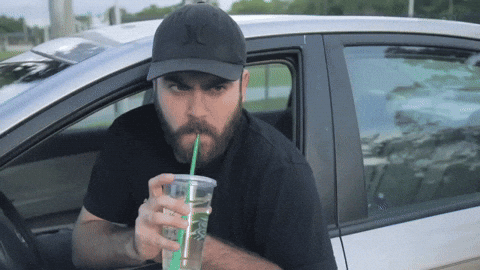 s2Ok0YTvyzLJgDsolu.gif