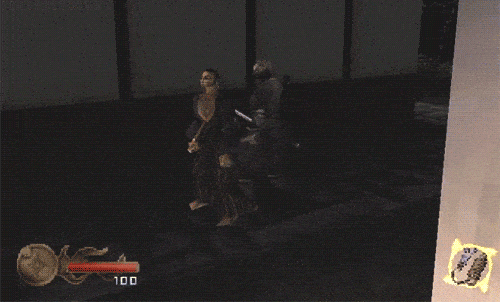 s2Q36r5.gif