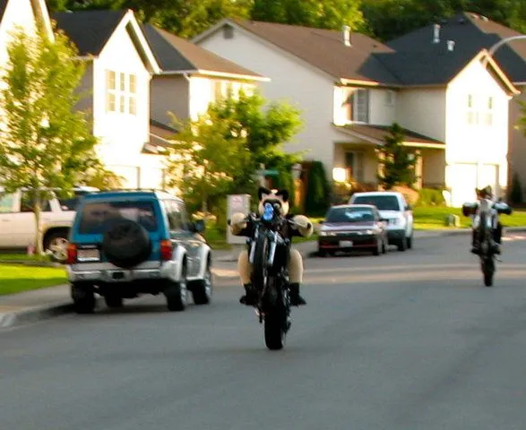 s640x480.webp