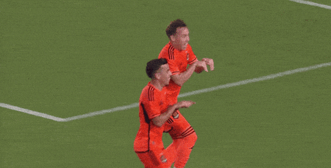 S9tKxCEhGmpxIsI61f.gif