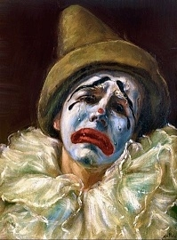 sad.webp