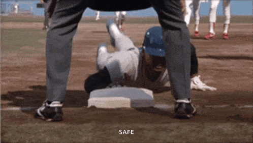 safe.gif