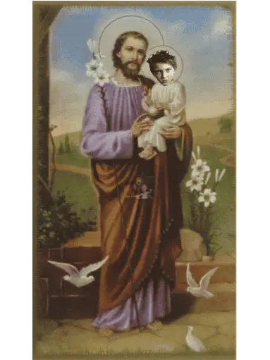 saint mike.webp