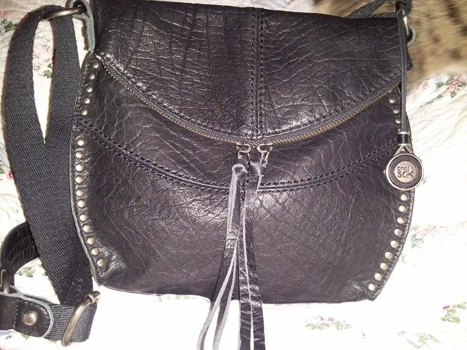 SAKnewbag.webp