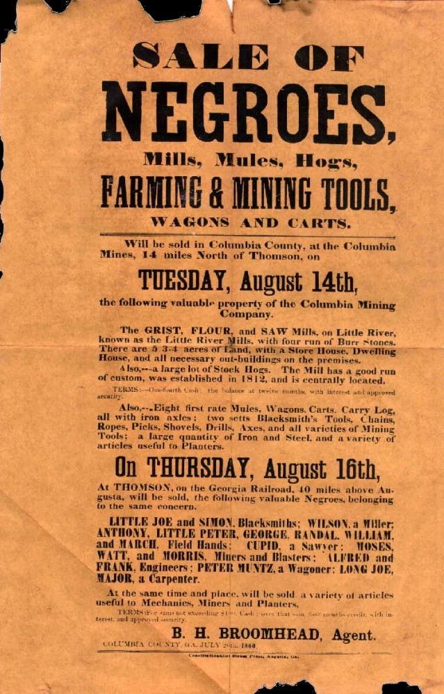 Sale_of_negroes_1860.webp
