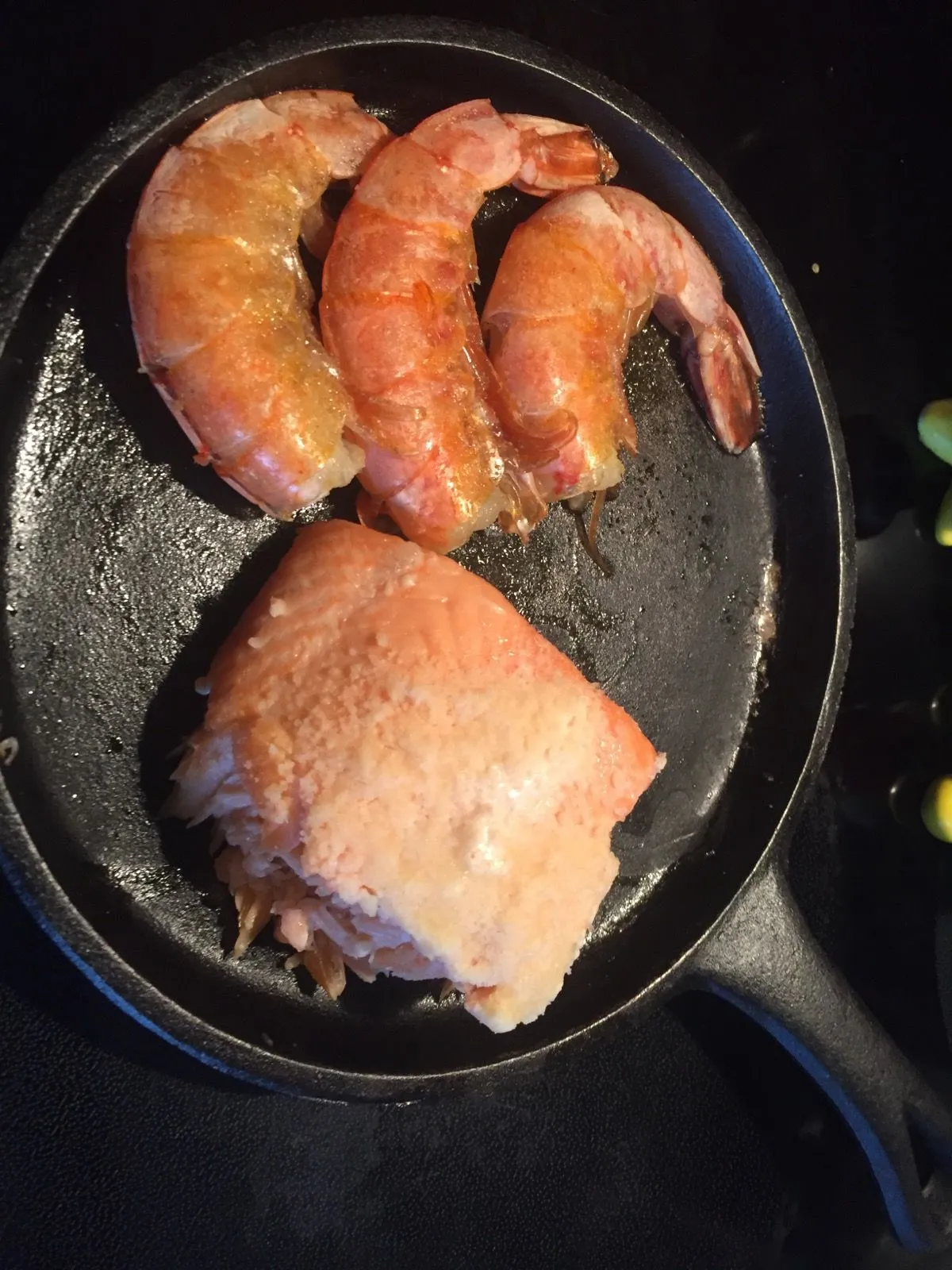 SALMON.webp
