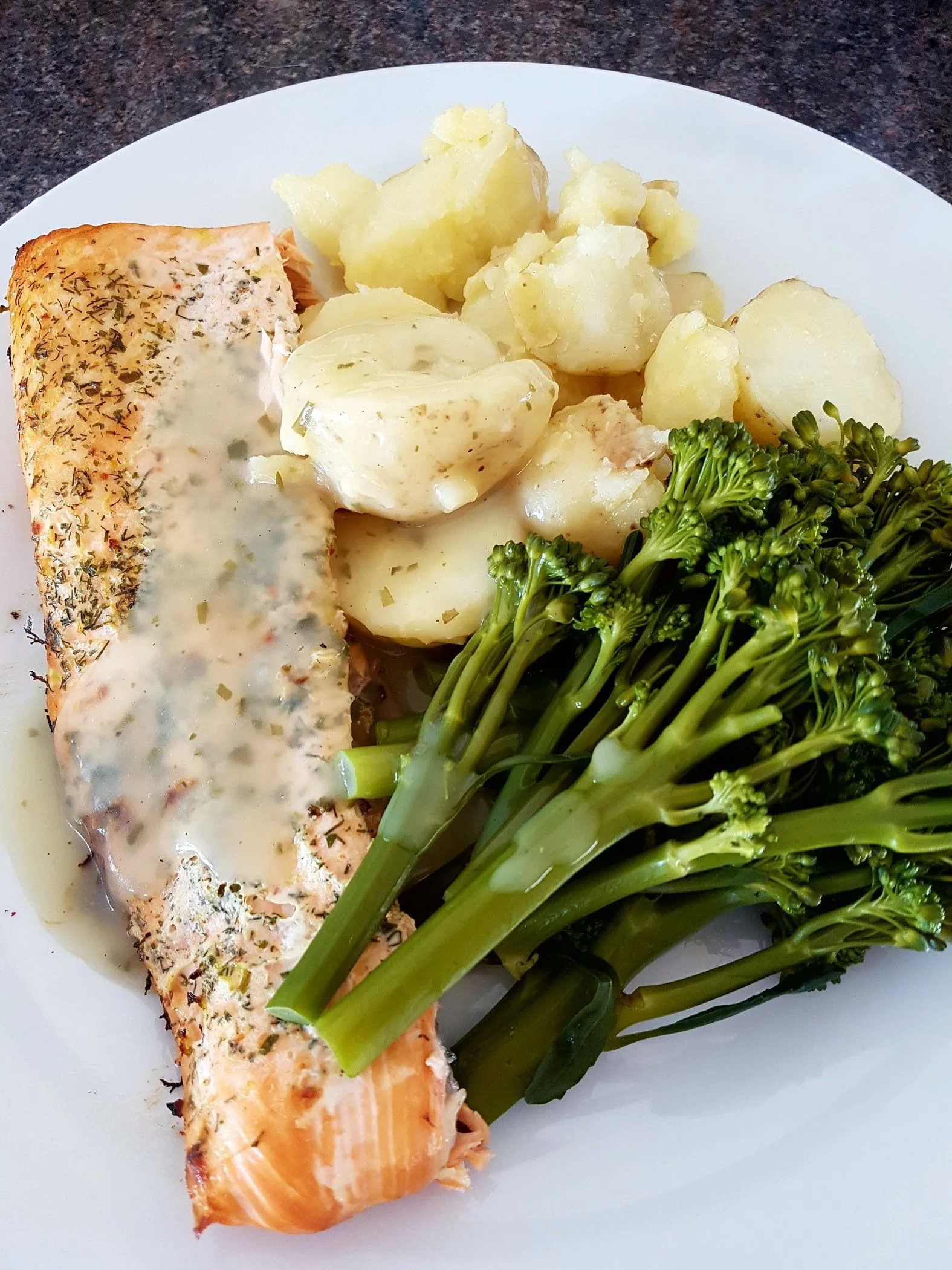 salmonside.webp