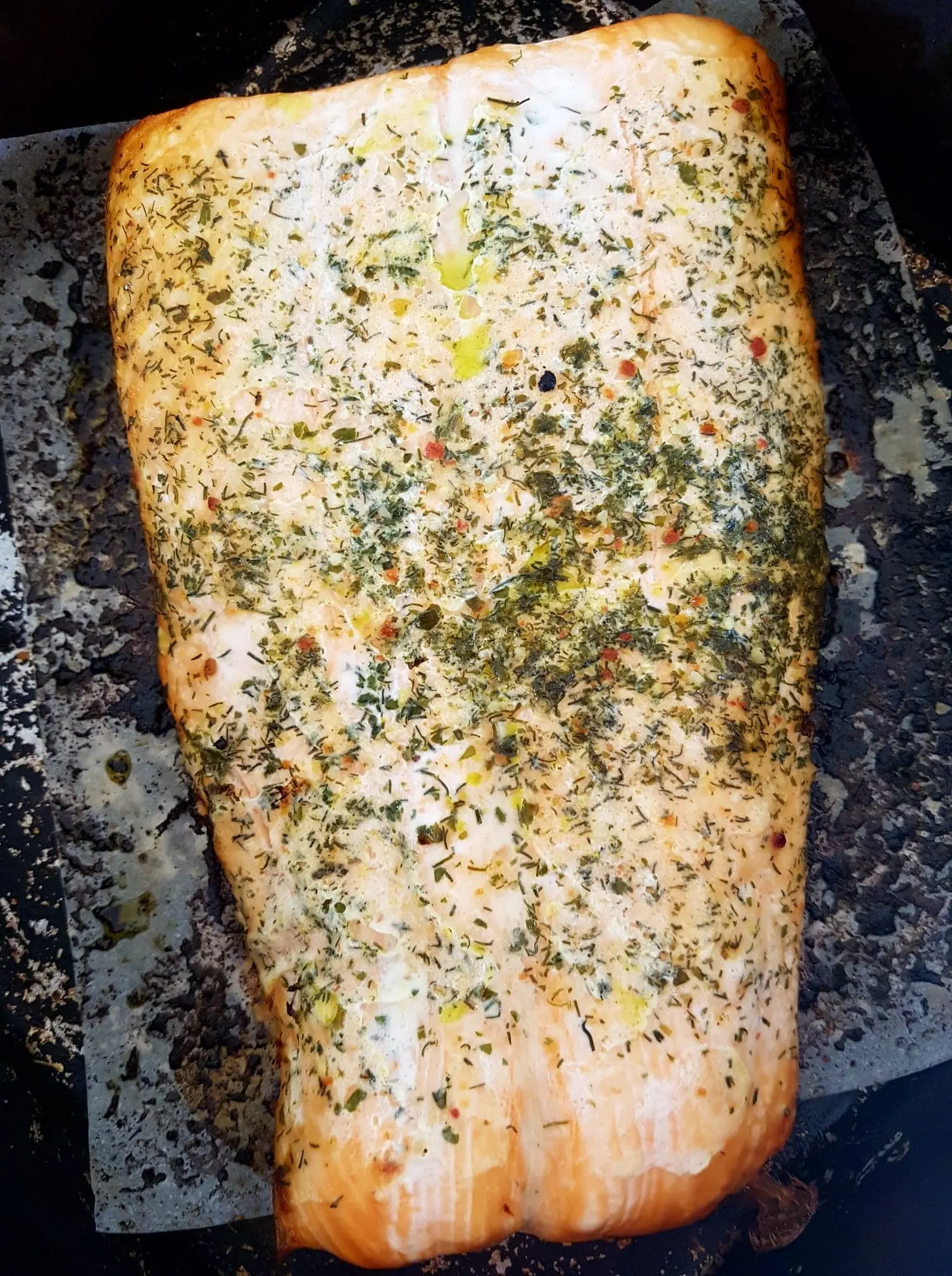 salmonside2.webp