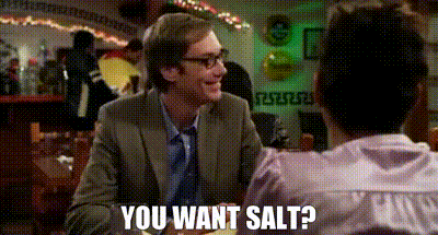 salt.gif