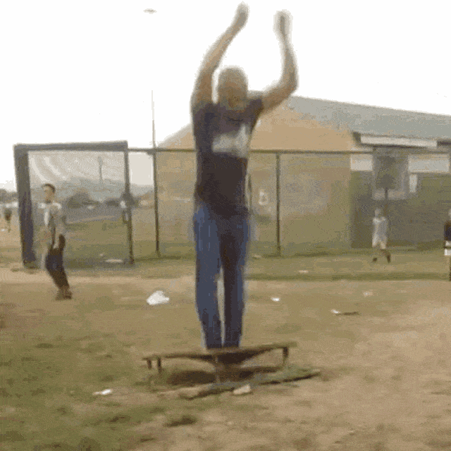 salto-mortal.gif