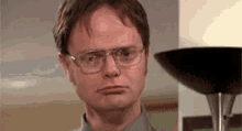 salute-the-office.gif