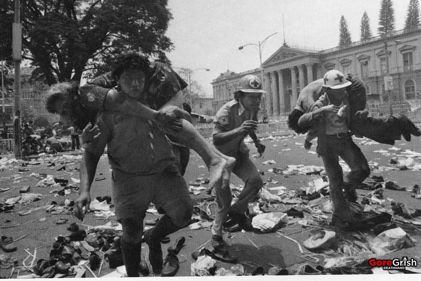 salvadorian-civil-war15-El-Salvador-1979-92.jpg