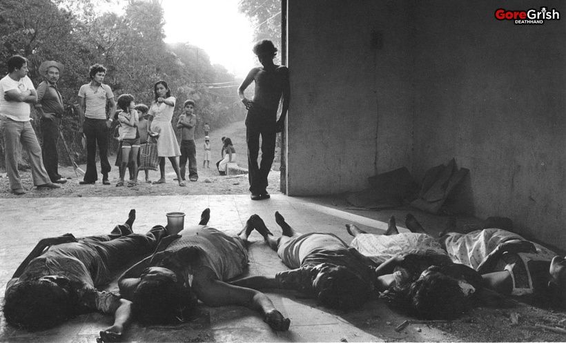 salvadorian-civil-war16-El-Salvador-1979-92.jpg