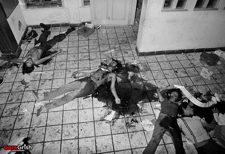 salvadorian-civil-war18-El-Salvador-1979-92.jpg