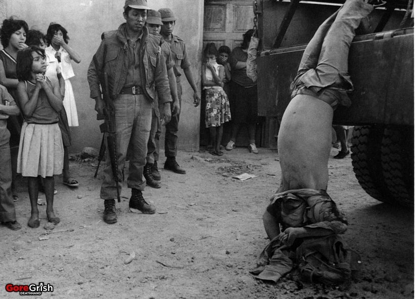 salvadorian-civil-war8-El-Salvador-1979-92.jpg