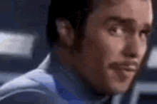 sam-rockwell.gif