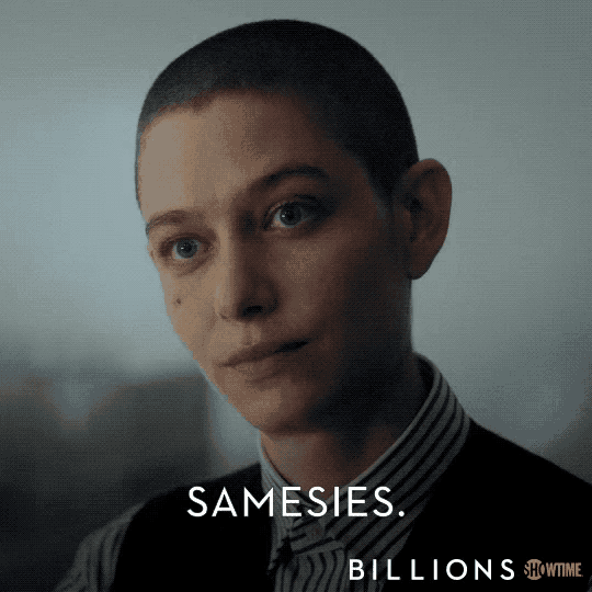 samesies-likewise.gif