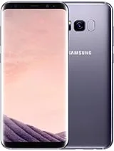 samsung-galaxy-s8-plus-.webp