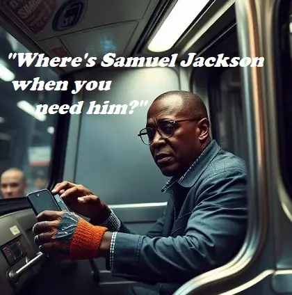 samuel.webp