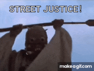 sand_people_street_justice.gif
