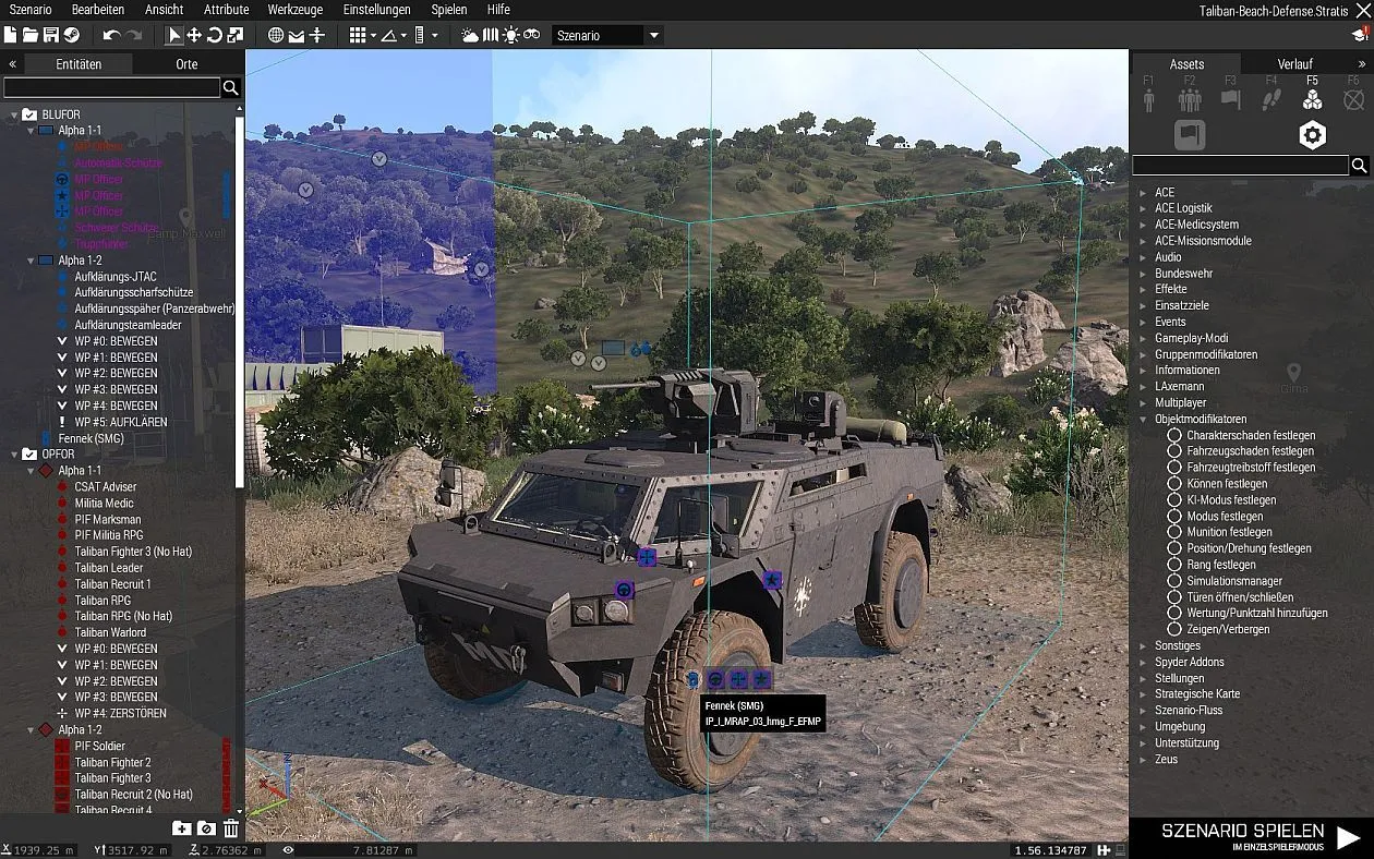 sandbox.webp