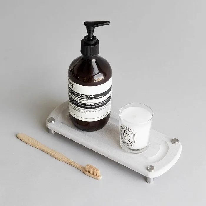 Sandstone_Sink_Caddy-Dorai_Home_102-10003-image2_1800x1800.webp