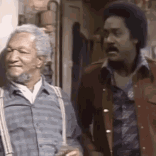 sanford-and-sonEyeBlink.gif