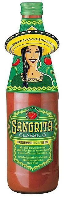 Sangrita_Grün.webp