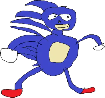 Sanic.webp