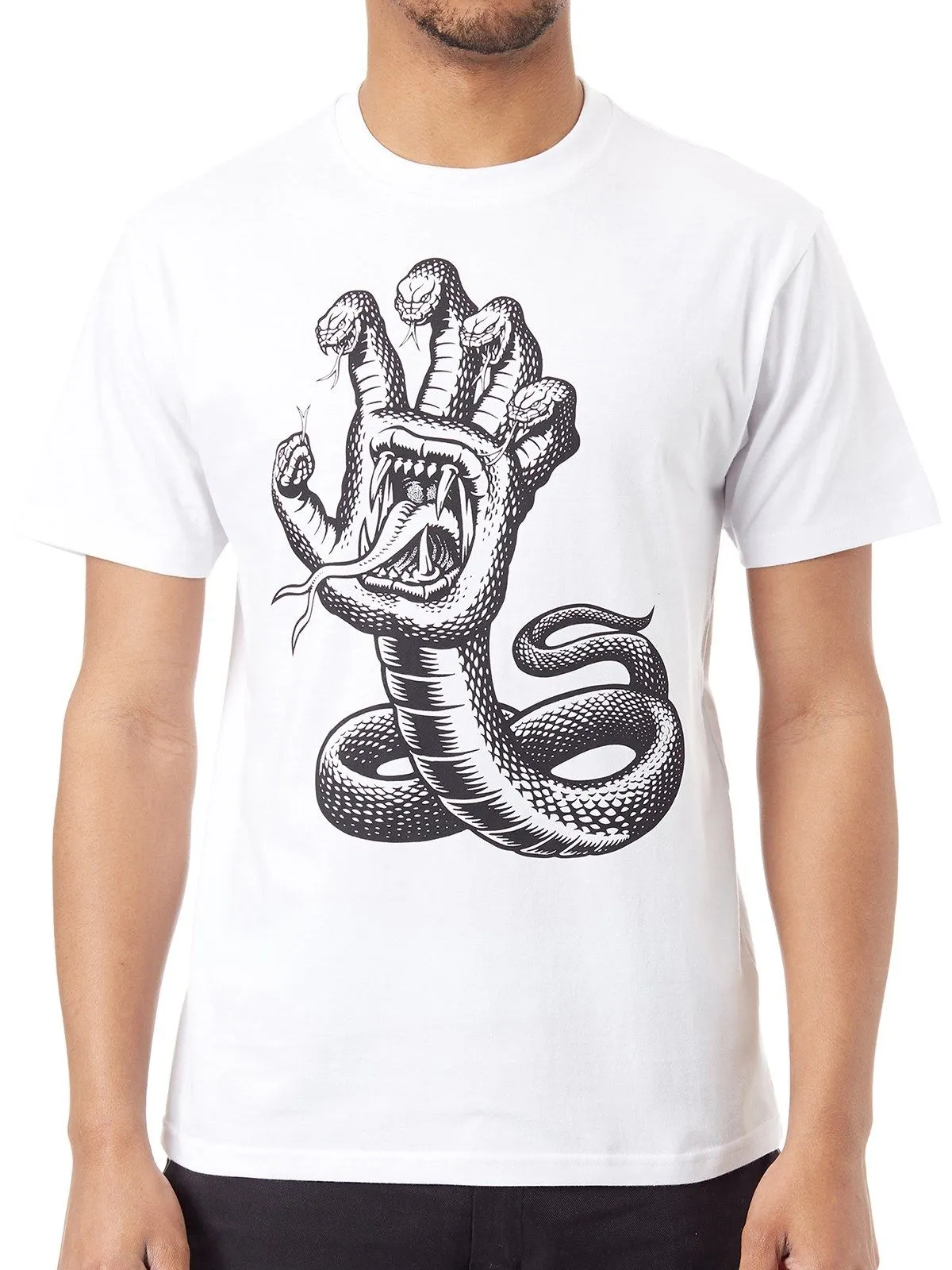 Santa-Cruz-White-Hissing-Hand-T-Shirt-0-e9fca-XL.webp