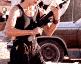 sarah-connor.gif