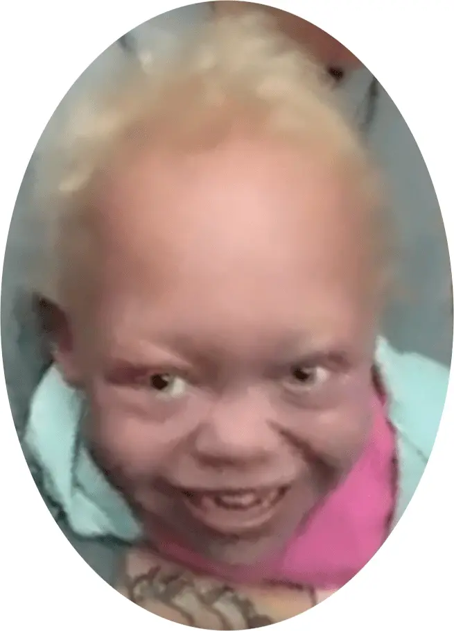Satan.webp