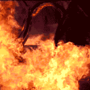 Satanrisingflames.gif