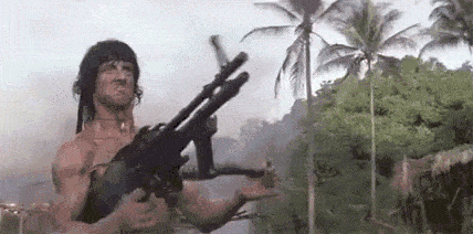 saturday-weekend.gif