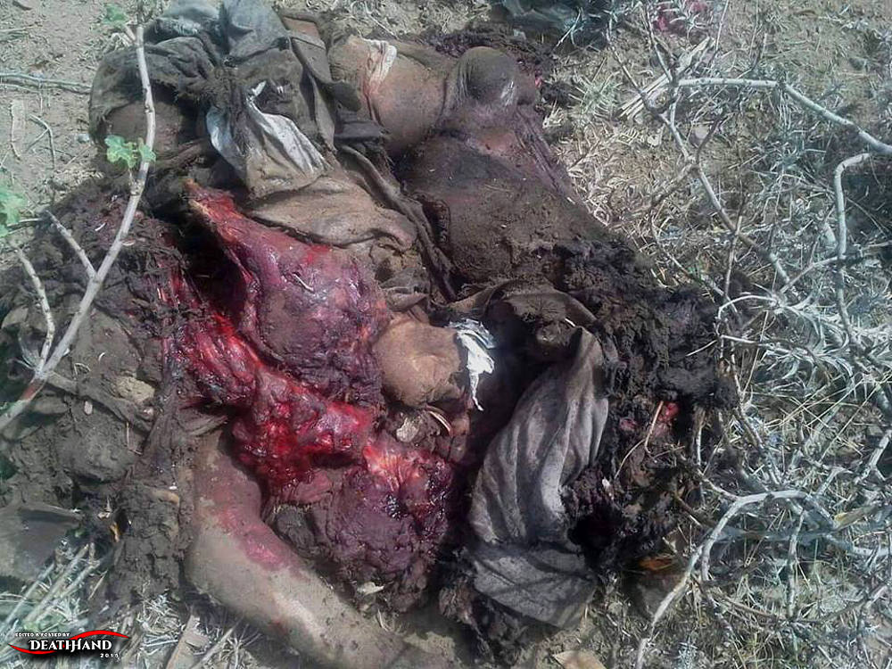 saudi-airstrike-kills-11-civilians-5-Beit-al-Faqih-YE-aug-25-15.jpg
