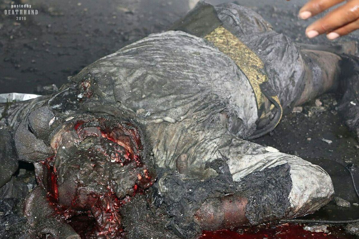 saudi-led-coalition-bombs-funeral-4-Saana-YE-oct-8-16.jpg