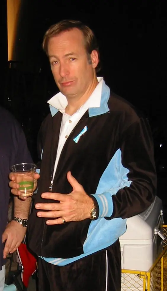 Saul g 56.webp