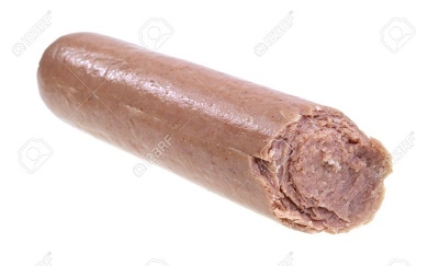 sausage bitten.webp