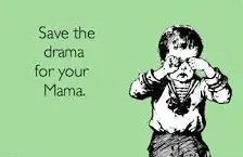 save the drama.webp