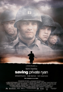 Saving_Private_Ryan_poster.webp