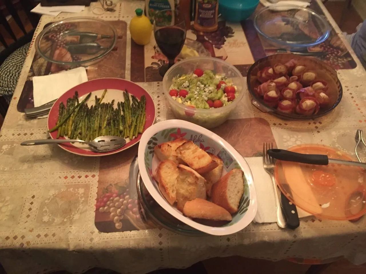 scallop1.webp